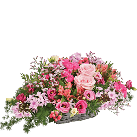 1750959075-1202857-2025