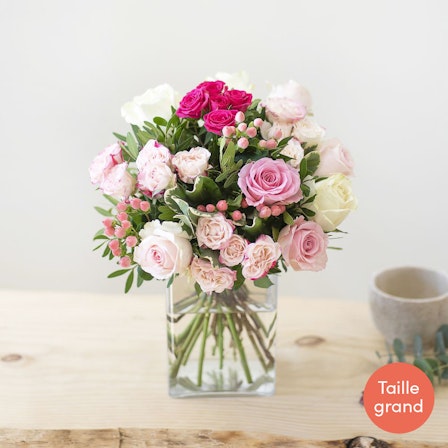 1750959075-1202857-2025