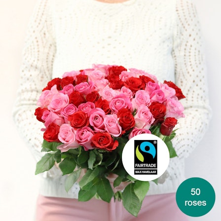 1750959075-1202857-2025