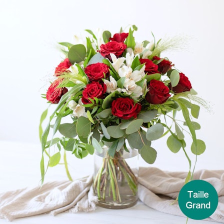 1750959075-1202857-2025