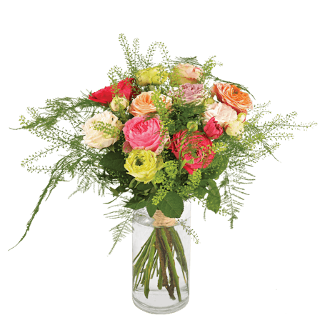 1750959075-1202857-2025