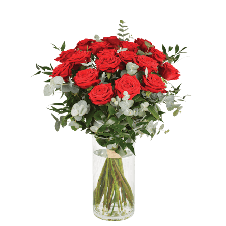 1750959075-1202857-2025