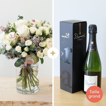 1750959075-1202857-2025