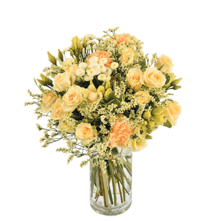 1750959075-1202857-2025