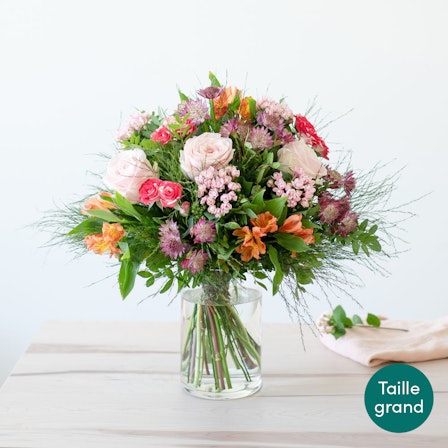 1750959075-1202857-2025