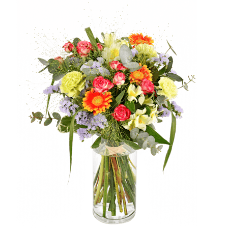 1750959075-1202857-2025