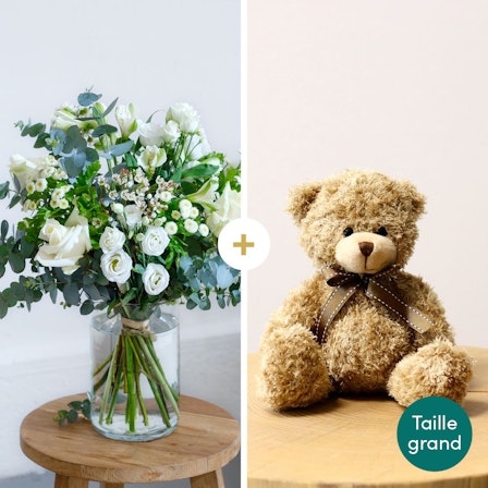 1750959075-1202857-2025