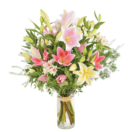 1750959075-1202857-2025