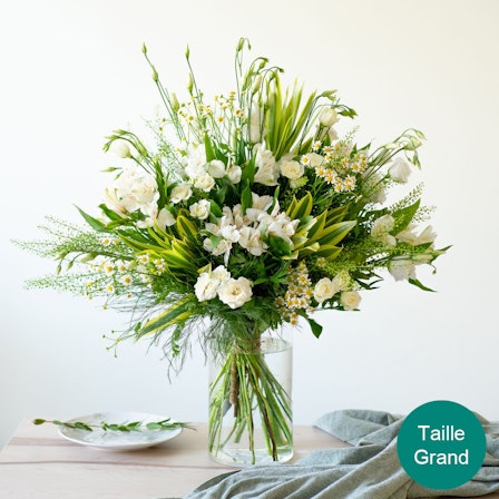 1750959075-1202857-2025