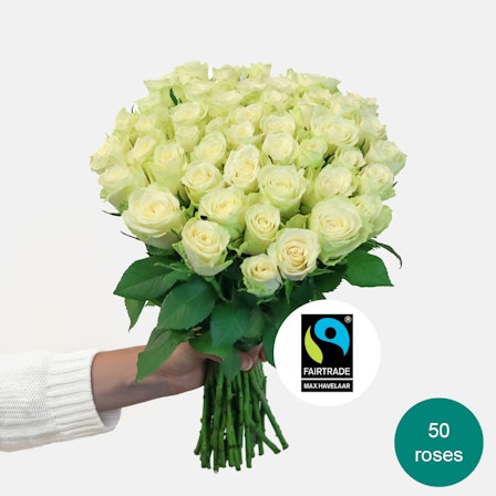 1750959075-1202857-2025