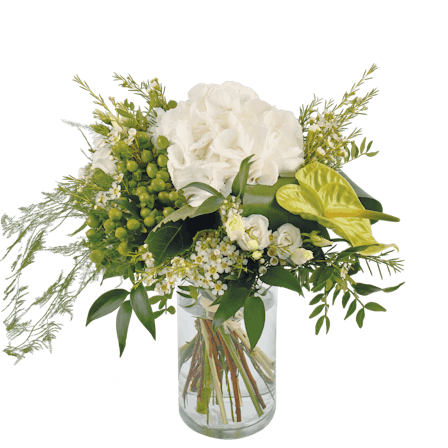 1750959075-1202857-2025