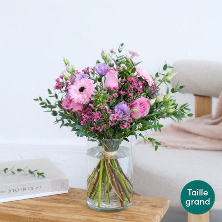 1750959075-1202857-2025