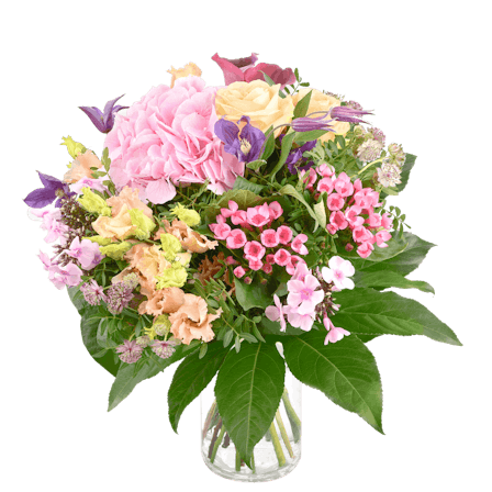 1750959075-1202857-2025