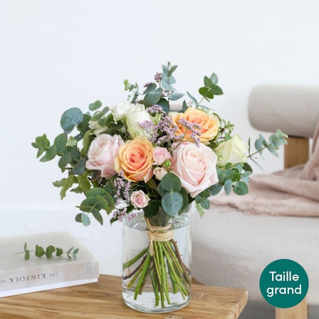 1750959075-1202857-2025