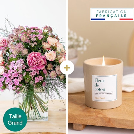 1750959075-1202857-2025