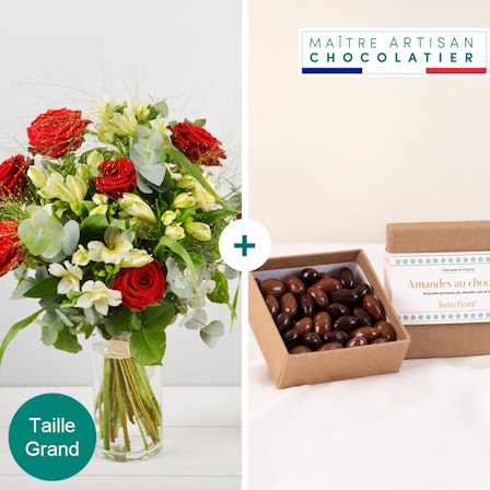 1750959075-1202857-2025