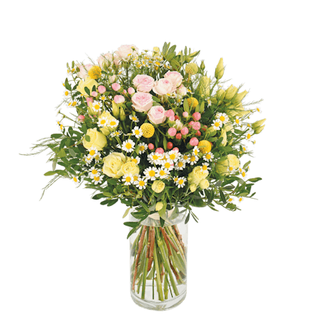 1750959075-1202857-2025