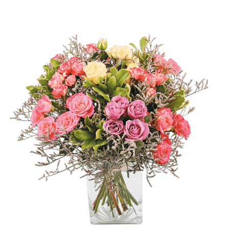 1750959075-1202857-2025