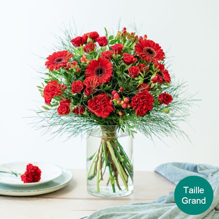 1750959075-1202857-2025