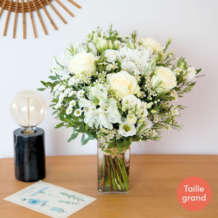 1750959075-1202857-2025