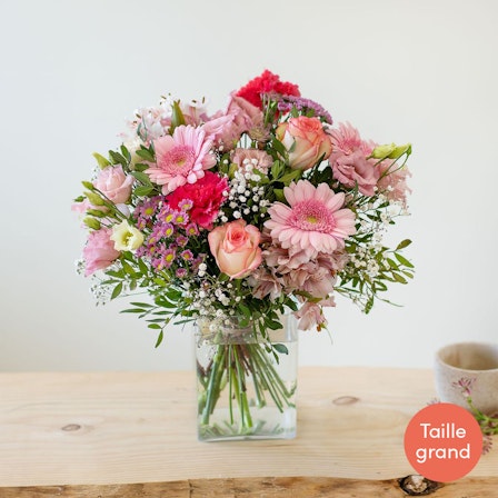 1750959075-1202857-2025