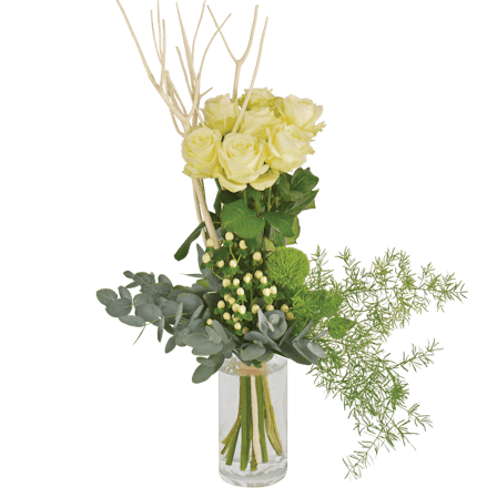 1750959075-1202857-2025