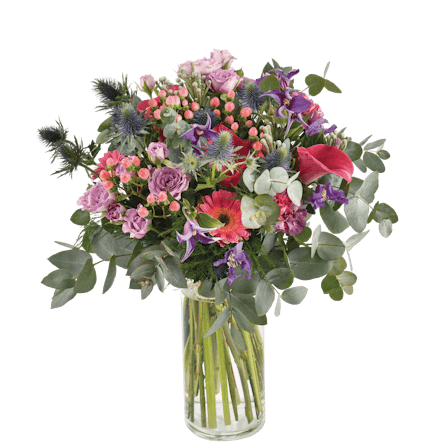 1750959075-1202857-2025