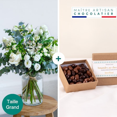 1750959075-1202857-2025