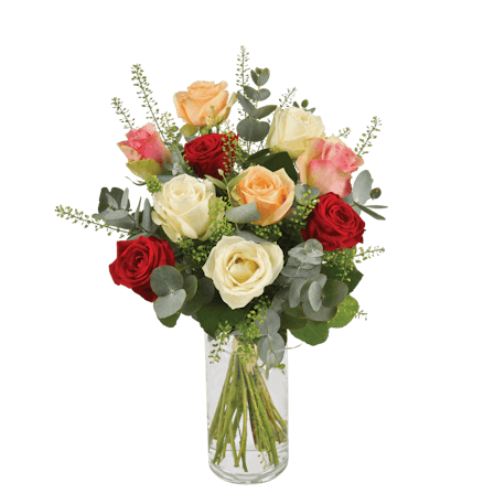 1750959075-1202857-2025