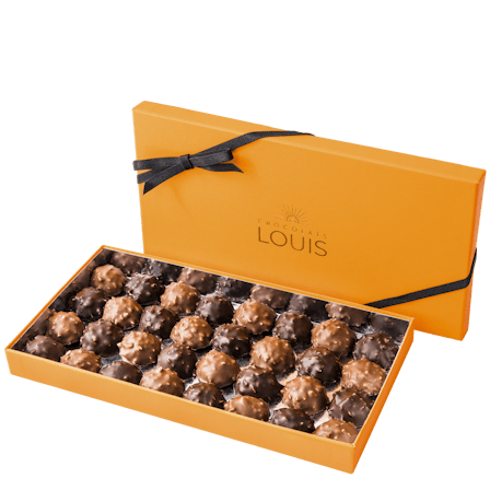 1750959075-1202857-2025