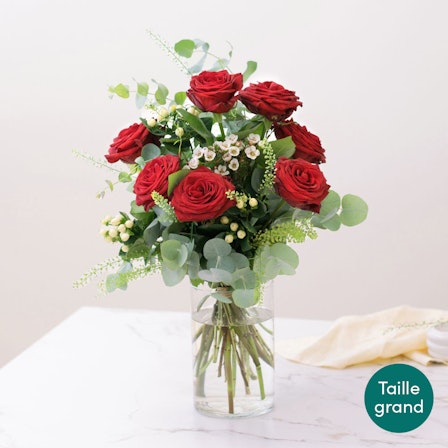 1750959075-1202857-2025