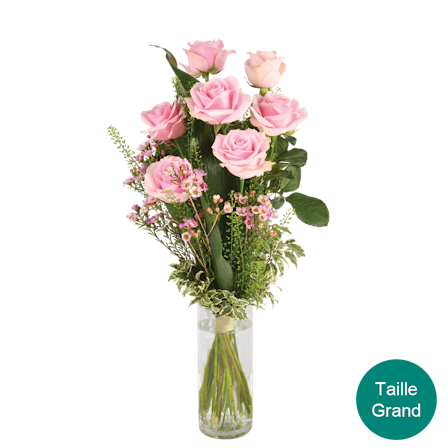 1750959075-1202857-2025