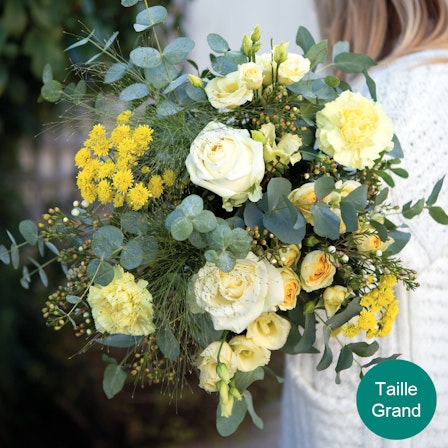 1750959075-1202857-2025