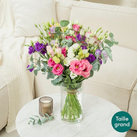 1750959075-1202857-2025