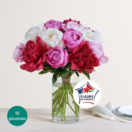 1750959075-1202857-2025