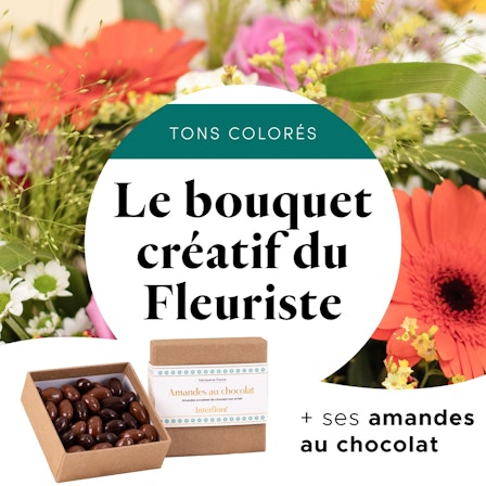 1750959075-1202857-2025