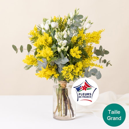 1750959075-1202857-2025