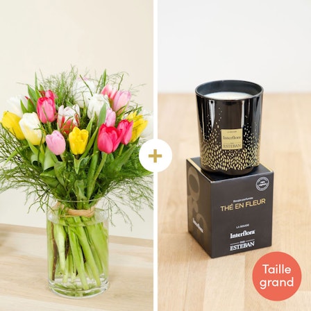 1750959075-1202857-2025