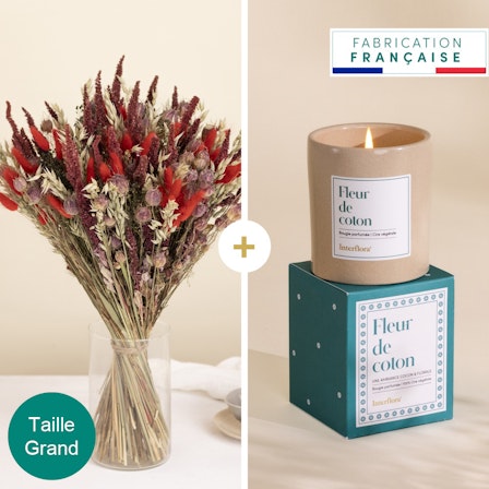 1750959075-1202857-2025