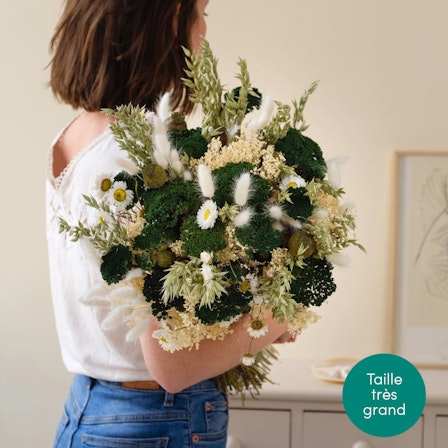 1750959075-1202857-2025