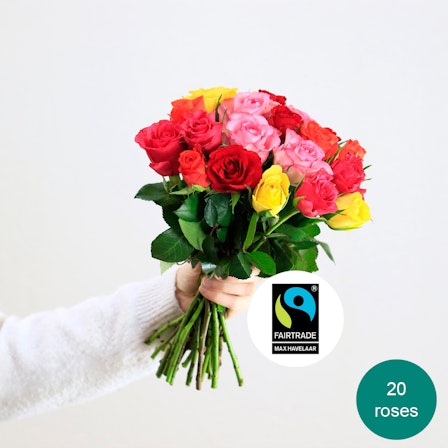 1750959075-1202857-2025