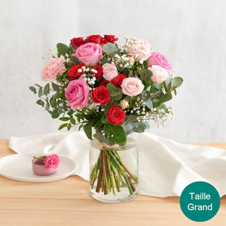 1750959075-1202857-2025