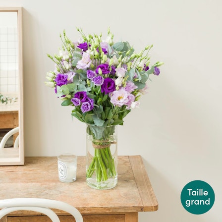 1750959075-1202857-2025