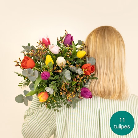 1750959075-1202857-2025