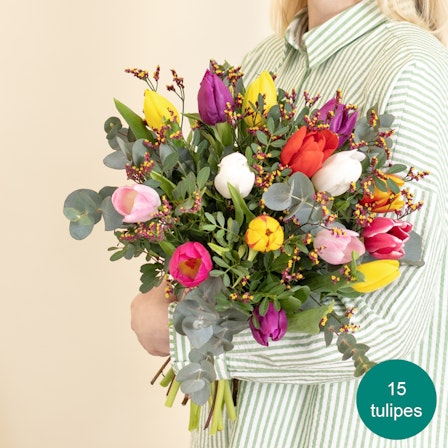 1750959075-1202857-2025