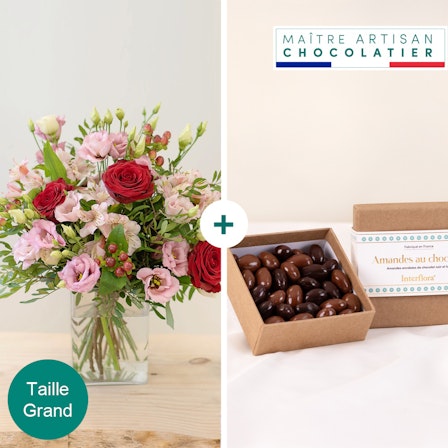 1750959075-1202857-2025