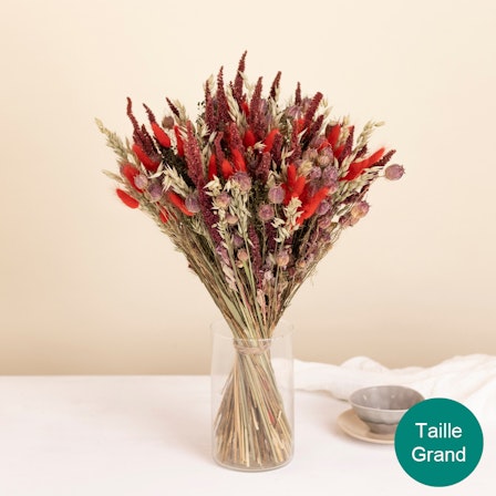 1750959075-1202857-2025