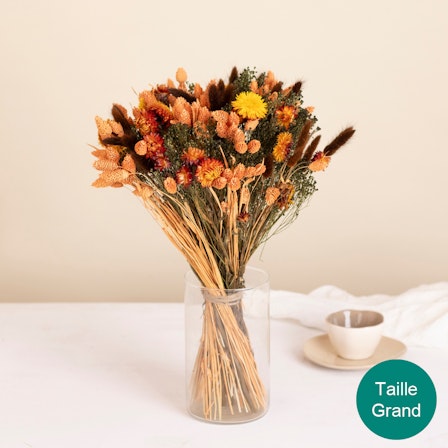 1750959075-1202857-2025