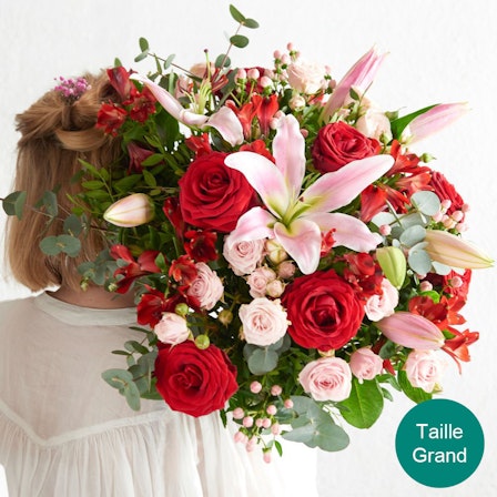 1750959075-1202857-2025