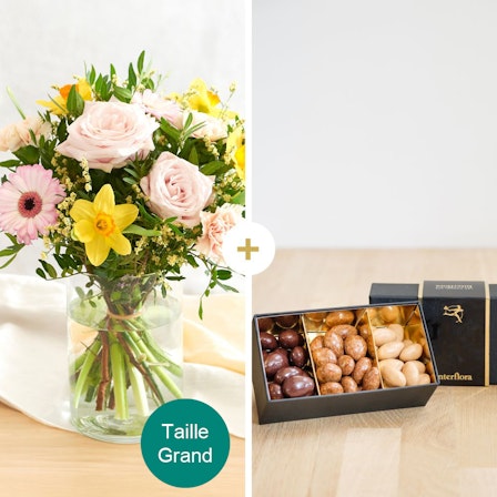 1750959075-1202857-2025